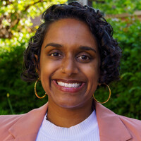 Headshot of Nadeeka Karunaratne