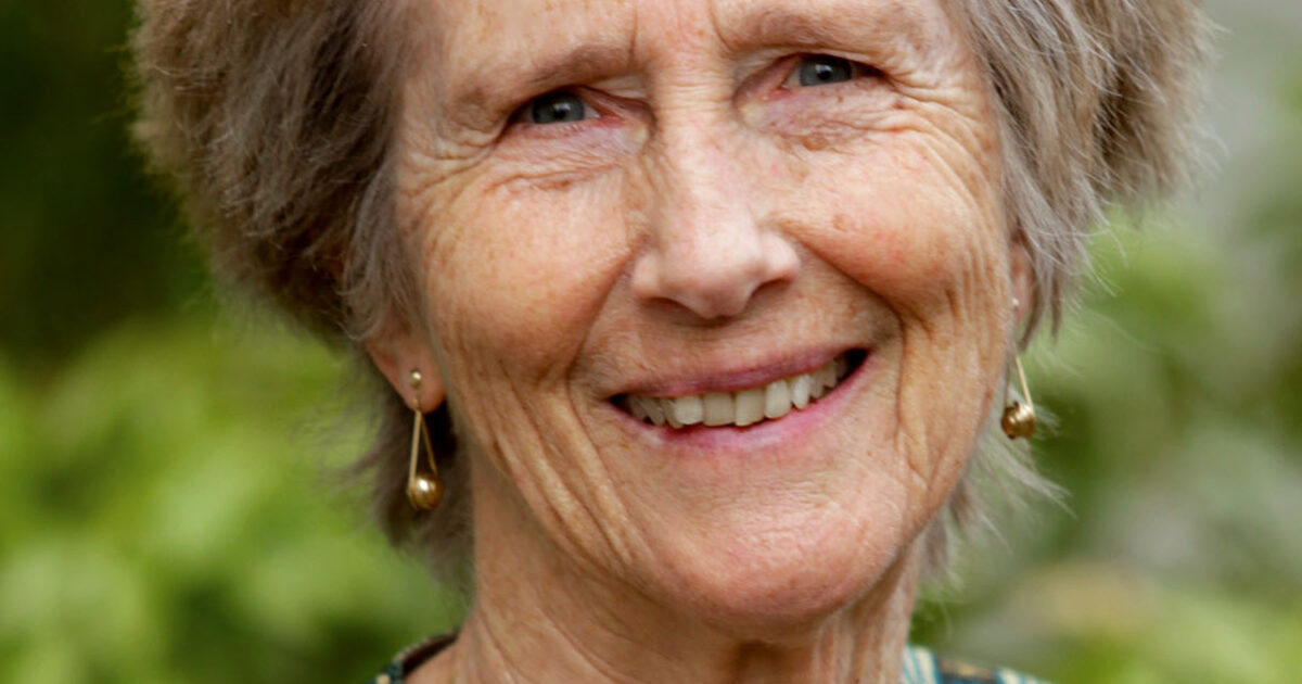 Wendy Sanford Our Bodies Ourselves Today