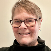 Margaret Stubbs