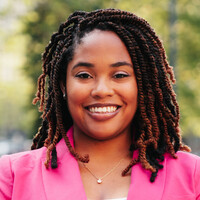 headshot of Noelle Spencer
