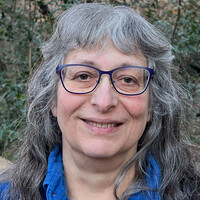 Wendy Simonds