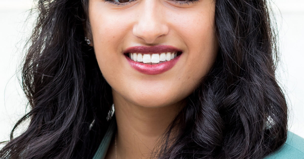 Sarah Javaid Our Bodies Ourselves Today