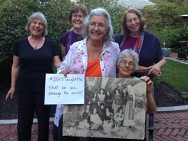 Founders-now-and-then
