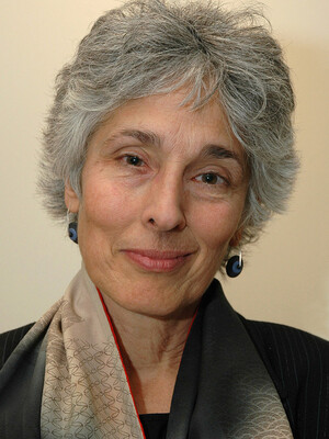 Judy-Norsigian