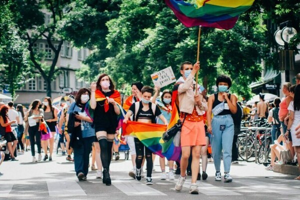 LGBTQ-Protest-768x512