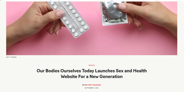 TeenVogue