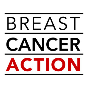BC Action Logo Square 1024x1024
