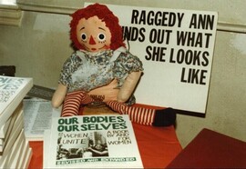 Raggedy Ann1