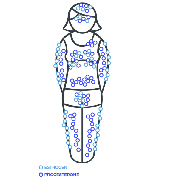 Dots 02