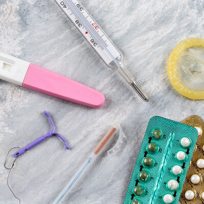 How to Switch Birth Control Methods | Our Bodies Ourselves