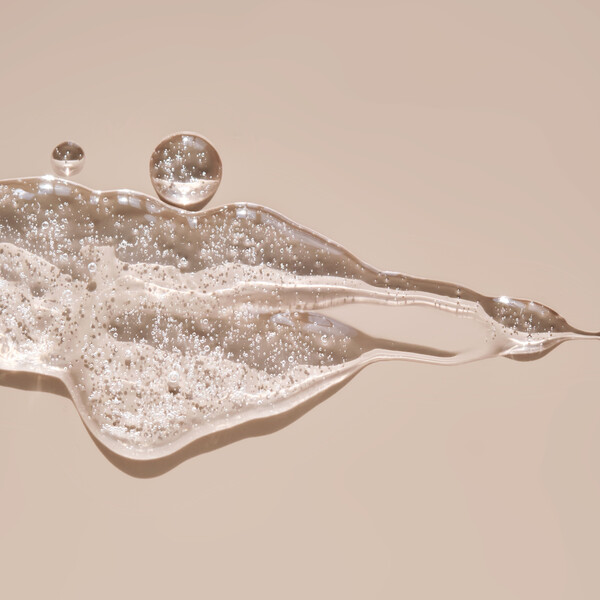 lubricant | Our Bodies Ourselves