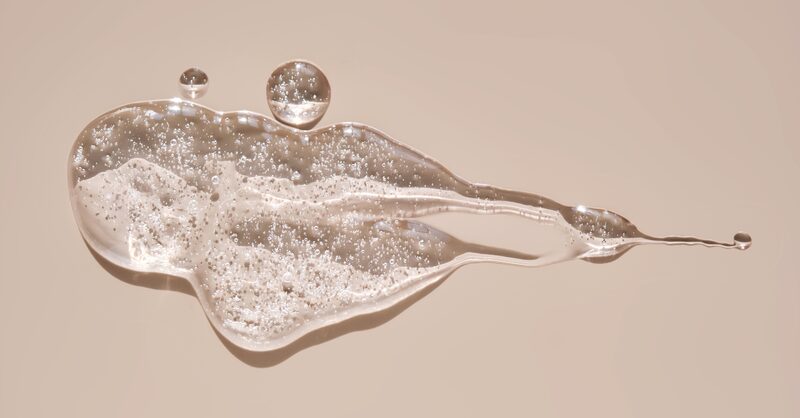 How to Choose Lubricants and Vaginal Moisturizers for Pleasure and Safety | Our Bodies Ourselves How to Choose Lubricants and Vaginal Moisturizers for Pleasure and Safety | Our Bodies Ourselves