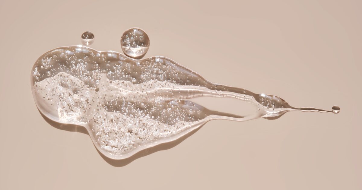 How to Choose Lubricants and Vaginal Moisturizers for Pleasure and Safety |  Our Bodies Ourselves