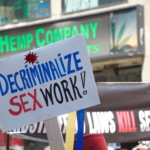 decriminalize-sex-work