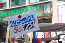 decriminalize-sex-work