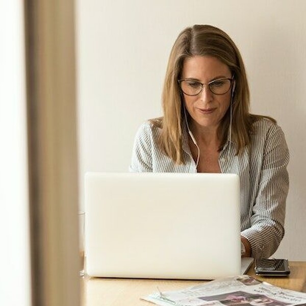 Linkedin sales navigator 1251828 3 e1687296359500 jpg