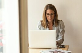 Linkedin sales navigator 1251828 3 e1687296359500 jpg