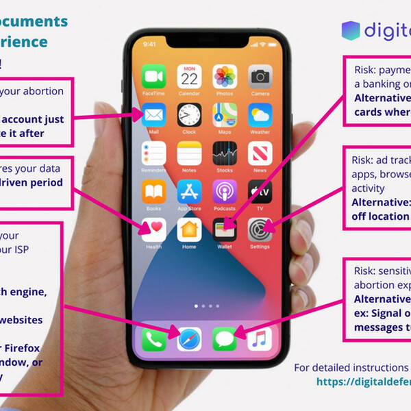 Screenshot-2022-07-07-at-13-13-58-Guide-to-Abortion-Privacy-—-Digital-Defense-Fund