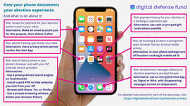 Screenshot-2022-07-07-at-13-13-58-Guide-to-Abortion-Privacy-—-Digital-Defense-Fund