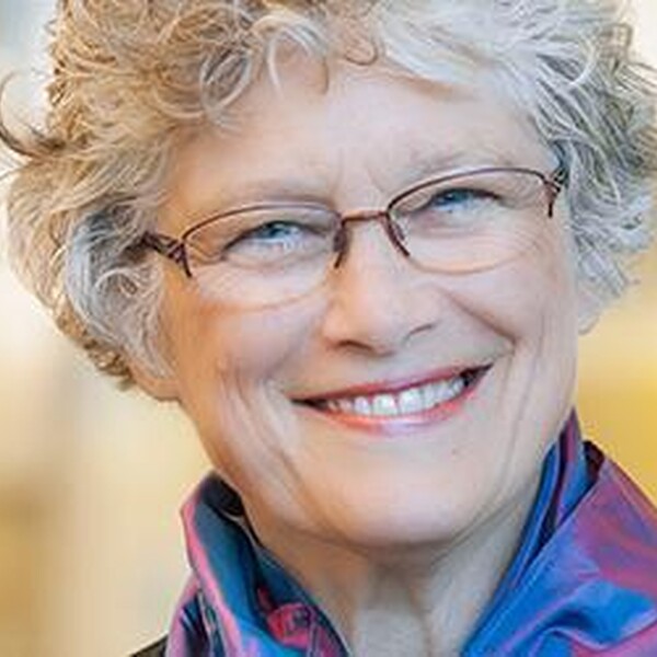 Jerilynn-Prior