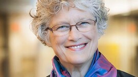 Jerilynn-Prior