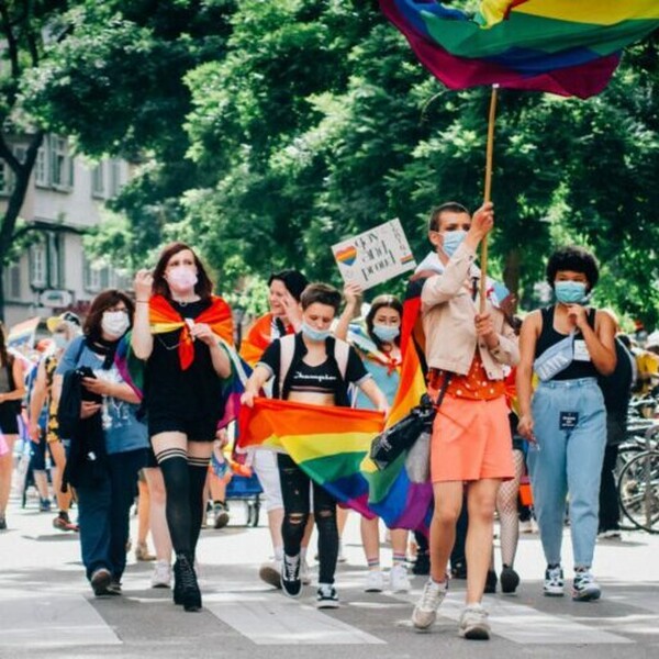 LGBTQ-Protest-768x512
