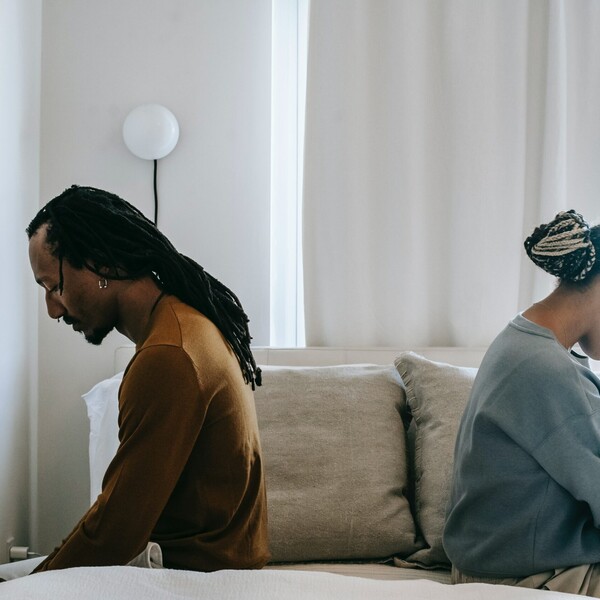 Pexels alex green black couple at other side of bed scaled jpg