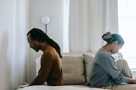 Pexels alex green black couple at other side of bed scaled jpg