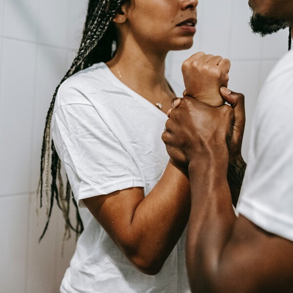 Pexels alex green black couple domestic violence scaled jpg