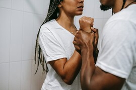 Pexels alex green black couple domestic violence scaled jpg