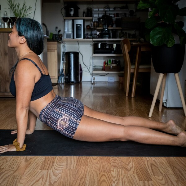 Alexandra tran RO 2m MUI Ne4 unsplash scaled jpg