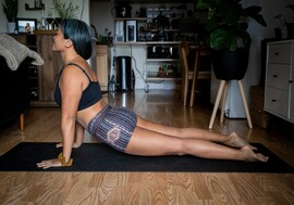 Alexandra tran RO 2m MUI Ne4 unsplash scaled jpg