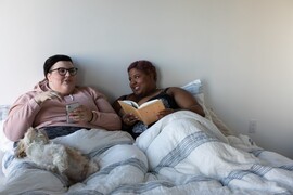 allgo-an-app-for-plus-size-people-1VAmHZktns0-1536x1024