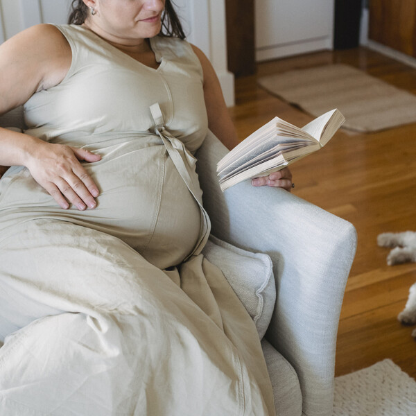 Pregnancy Patient Resources scaled jpeg