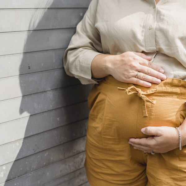 Trans and Pregnant How to Find Competent Gender Affirming Healthcare scaled jpeg