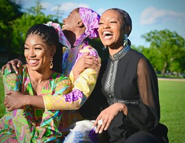 Andra c taylor jr Kfo NVMC Fb5 M unsplash scaled jpg