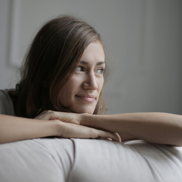 Pexels andrea piacquadio woman lying on bed scaled jpg