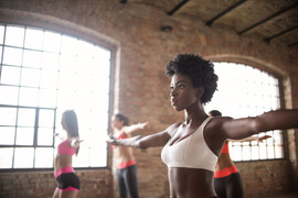 Wellness Recovery Action Plan WRAP scaled jpeg