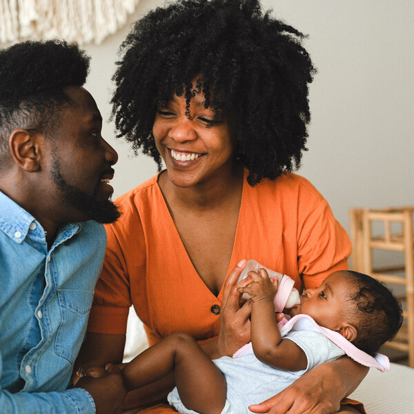 22 A National Paid Leave Program Would Help Workers Families 22 scaled jpeg