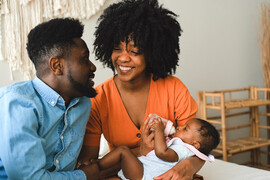 22 A National Paid Leave Program Would Help Workers Families 22 scaled jpeg