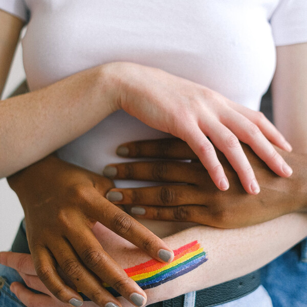 Abortion Explained- Queer and Trans Justice