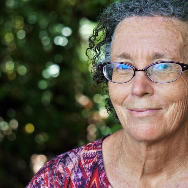 Anthony metcalfe older white woman unsplash scaled jpg
