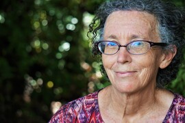 Anthony metcalfe older white woman unsplash scaled jpg