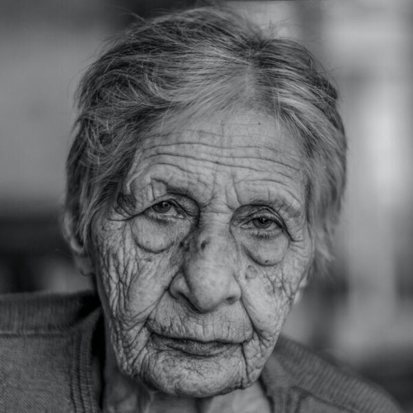 armin-lotfi-odh6diQdVLY-unsplash-1024x683