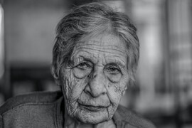 armin-lotfi-odh6diQdVLY-unsplash-1024x683