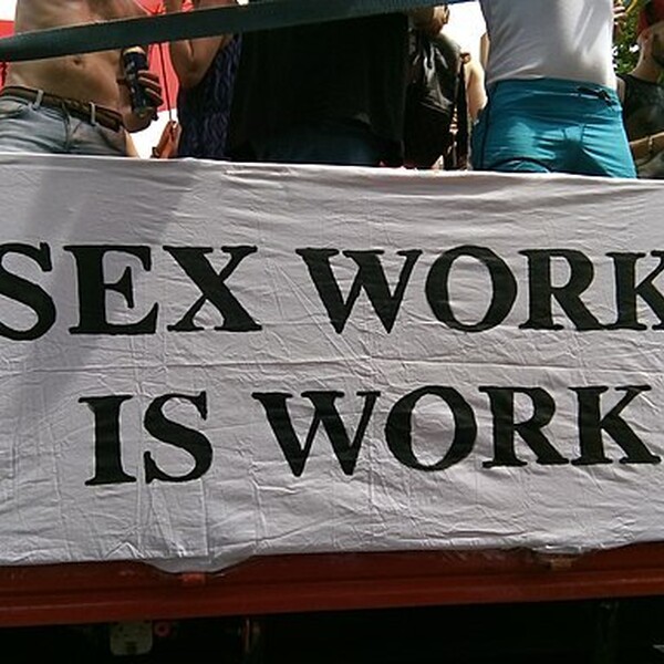 “Sex_work_is_work”_-_Europride_2019