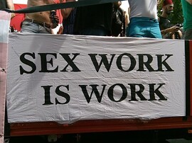 “Sex_work_is_work”_-_Europride_2019