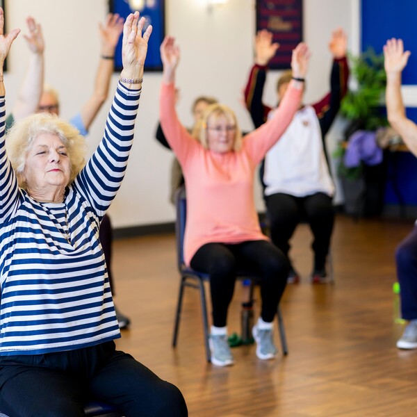 pexels-centre-for-ageing-better-11674389