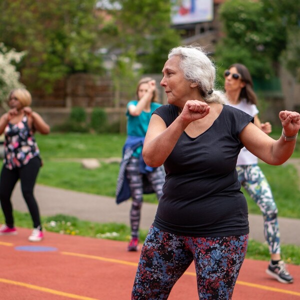 centre-for-ageing-better-REIecbS8XQY-unsplash