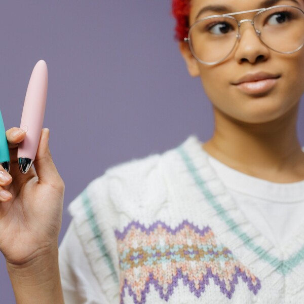Pexels cottonbro black woman holding vibrators scaled jpg